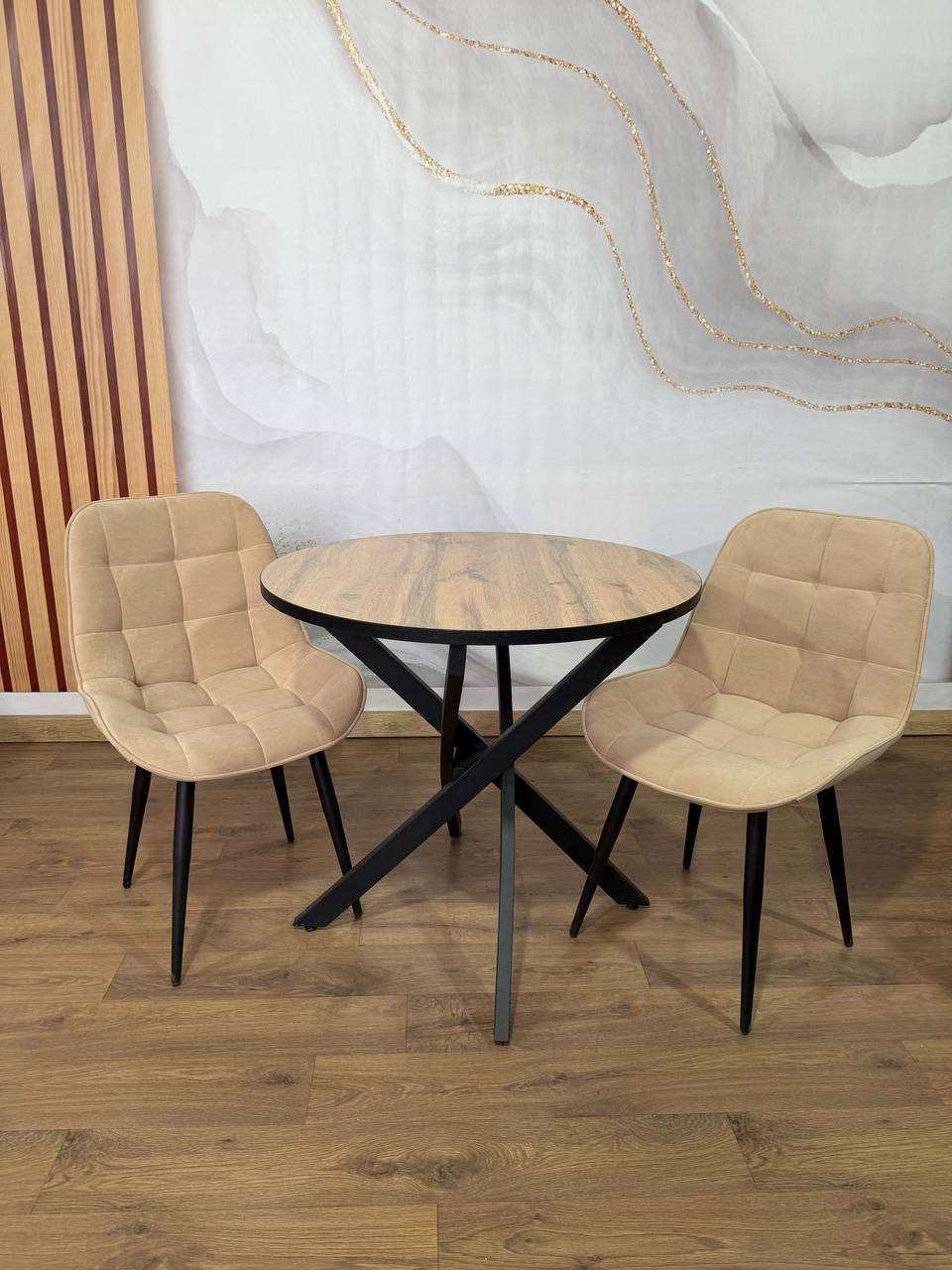 Корпусная мебель за 7 дней - Для дома и дачи в Тольятти - фото 2