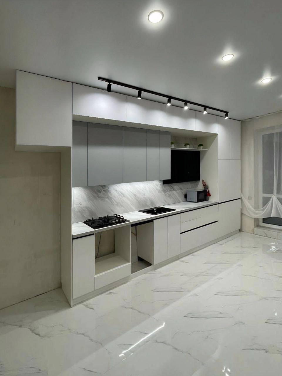 Корпусная мебель за 7 дней - Для дома и дачи в Тольятти - фото 3