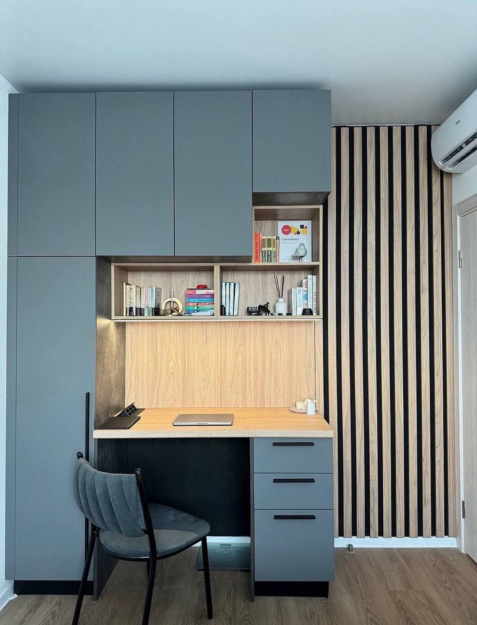 Корпусная мебель за 7 дней - Для дома и дачи в Тольятти - фото 6