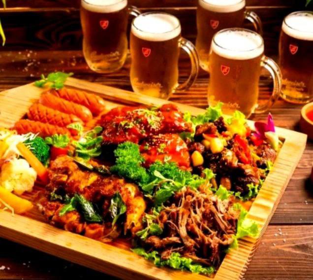 Баня Каспий с бассейном и шезлонгами - частное объявление в Тольятти