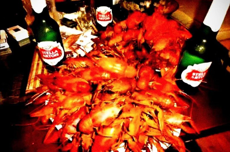 Баня Каспий с бассейном и шезлонгами - Услуги в Тольятти - фото 3