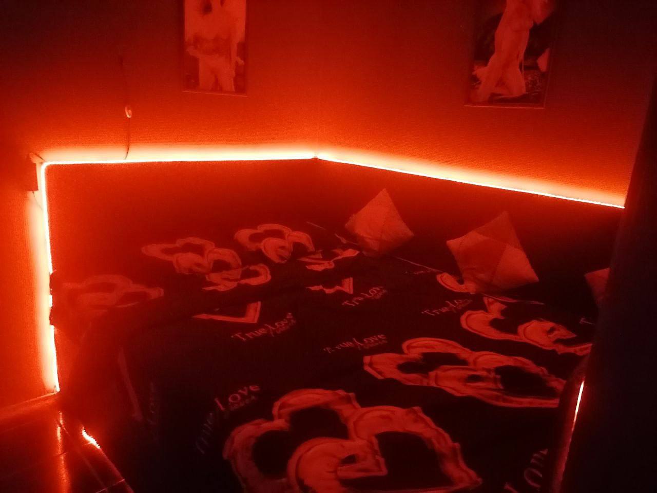 Баня Каспий с бассейном и шезлонгами - Услуги в Тольятти - фото 5