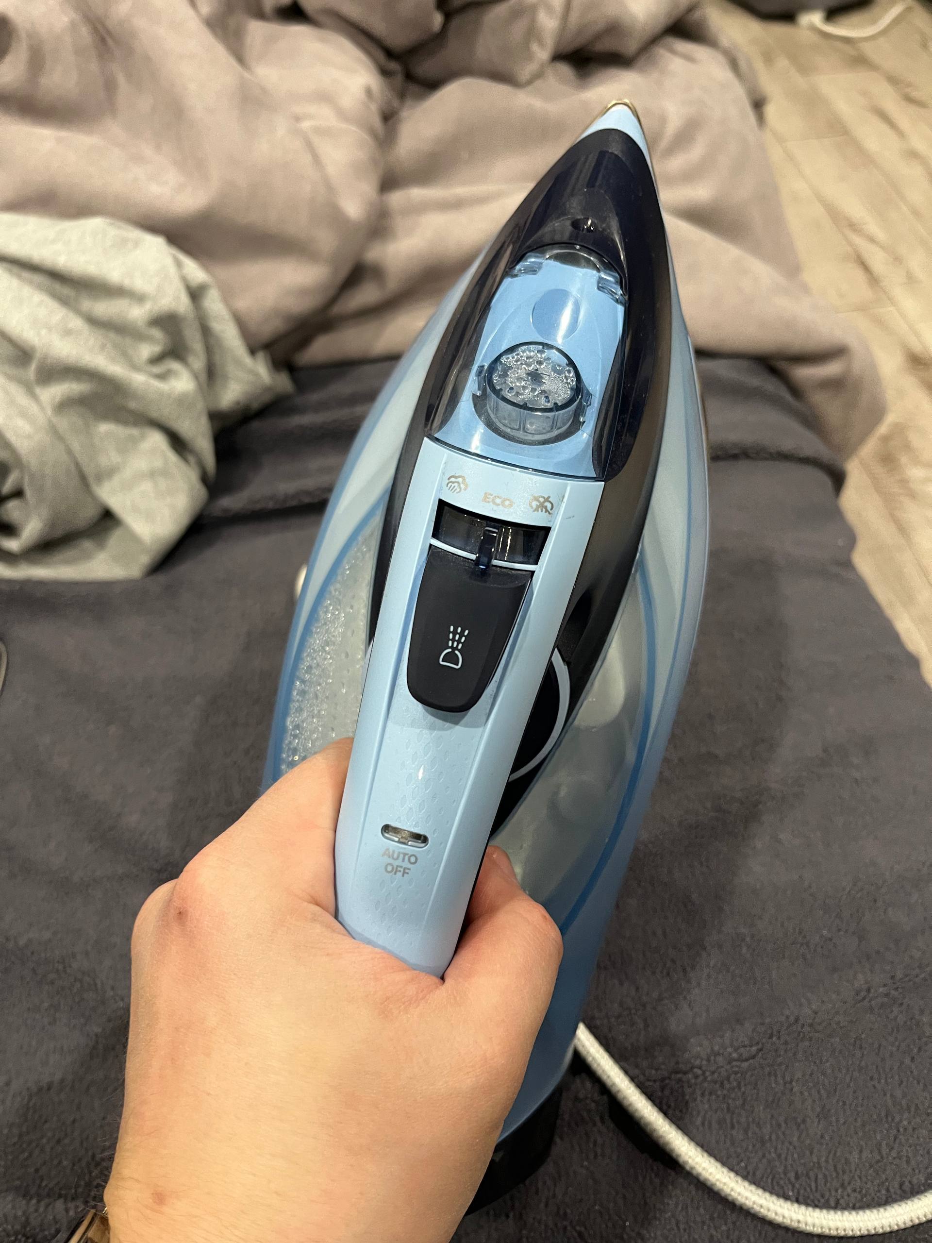 Обмен на кофе - Хобби и отдых в Тольятти - фото 3