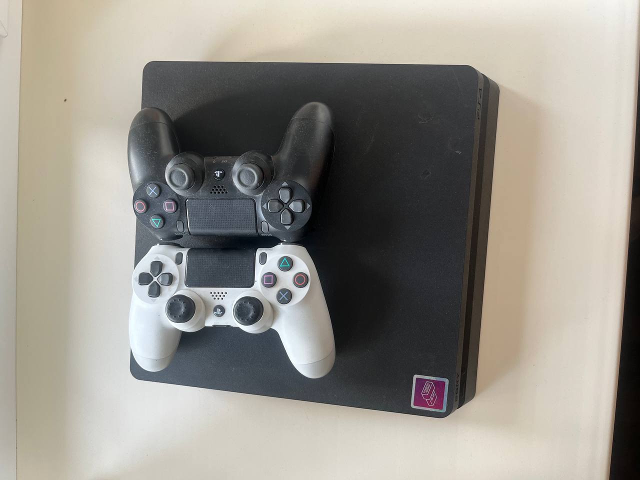 Продажа дисков Тольятти - Авто в Тольятти - фото 2