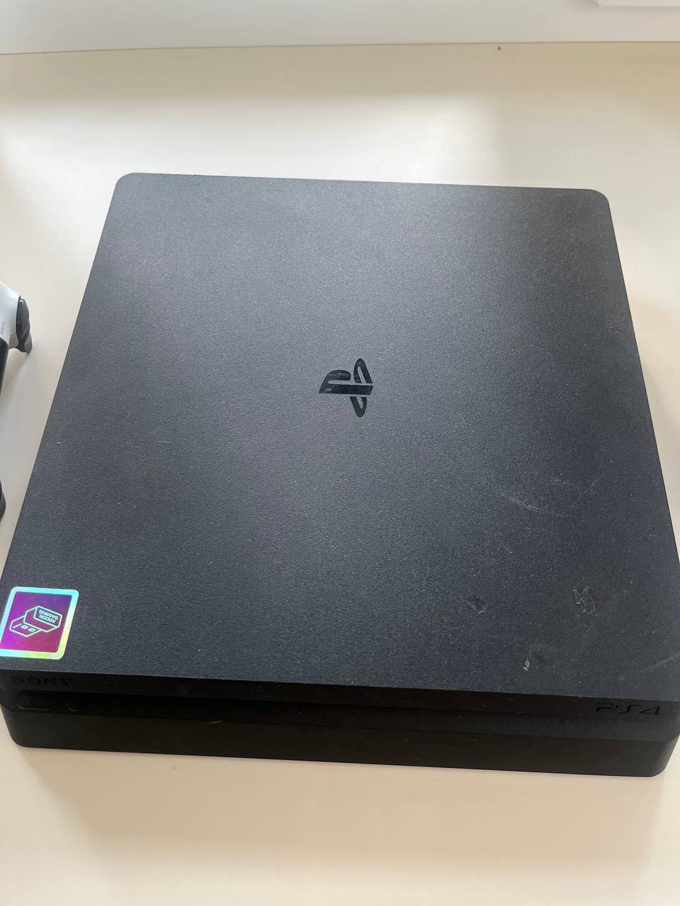 Продажа дисков Тольятти - Авто в Тольятти - фото 3