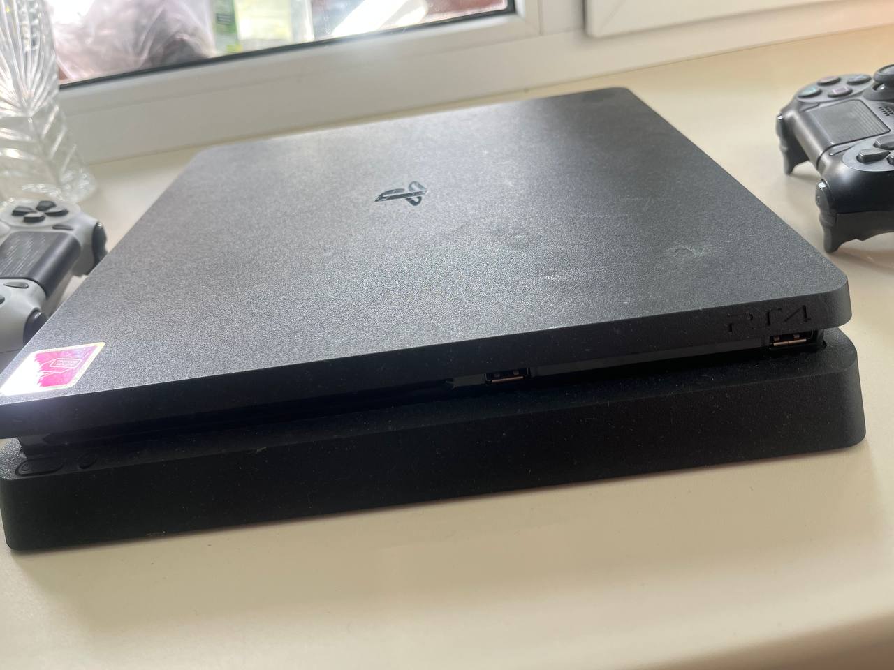 Продам фул комплект - Электроника в Тольятти - фото 3