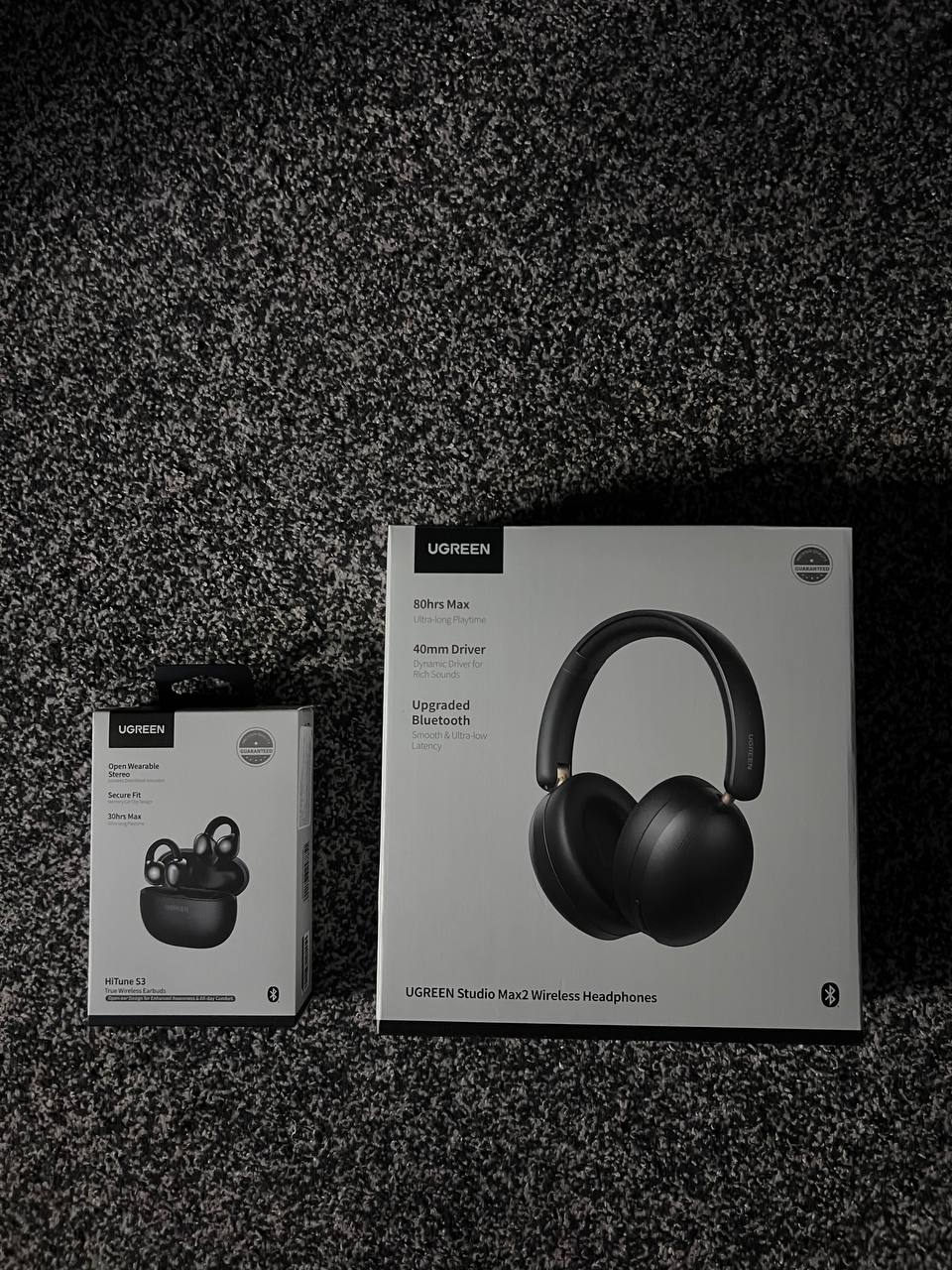 Новые запечатанные товары - частное объявление в Тольятти