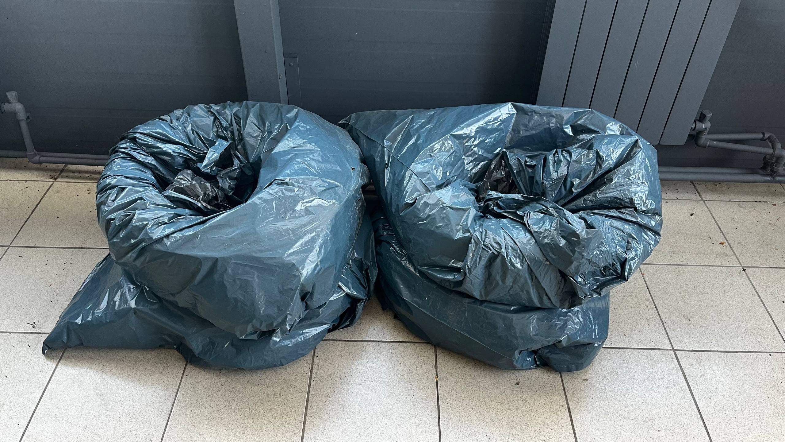 Продаётся комплект зимней шипованной резины Nokian Nordman 5 - Авто в Тольятти - фото 3