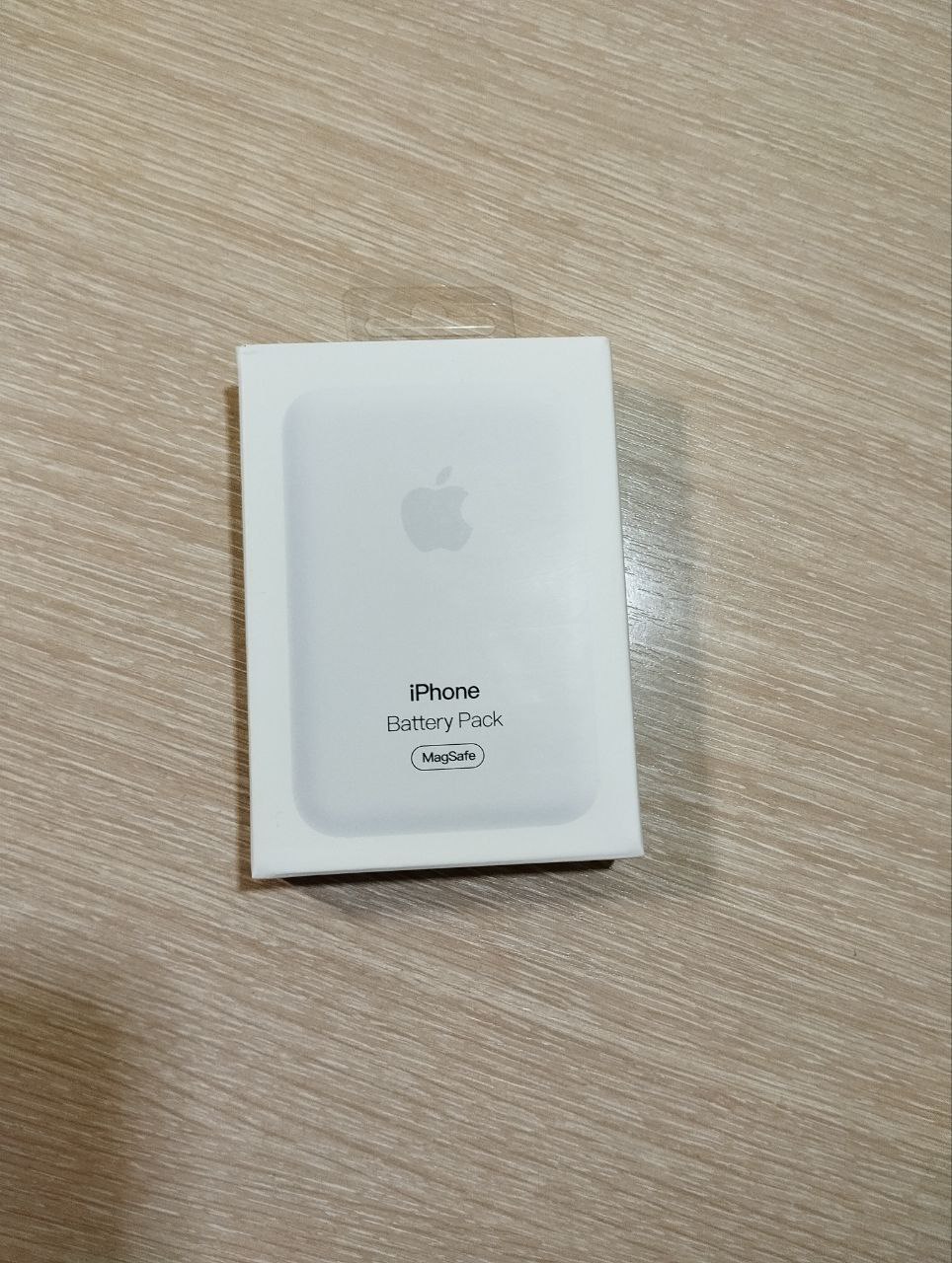 Объявление о покупке - Услуги в Тольятти