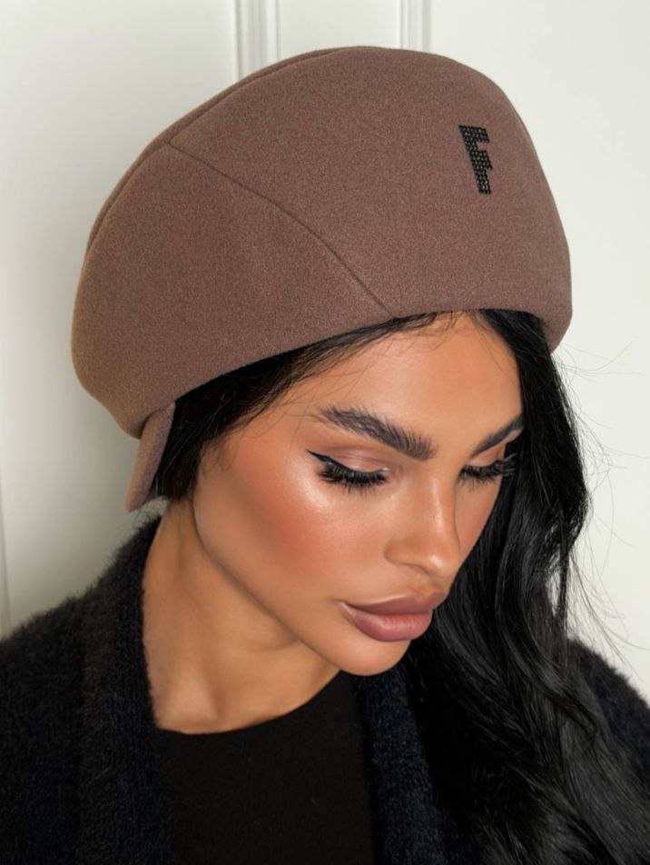 КЕПИ-перевёртыш - Одежда в Тольятти