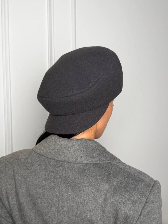 КЕПИ-перевёртыш - Одежда в Тольятти - фото 4