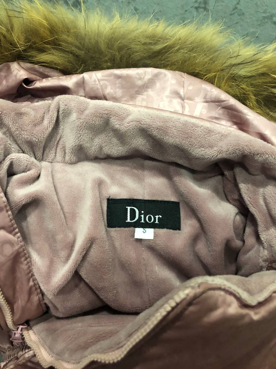 Одежда с дефектом - частное объявление в Тольятти