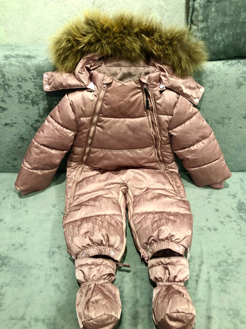 Одежда с дефектом - Одежда в Тольятти - фото 2