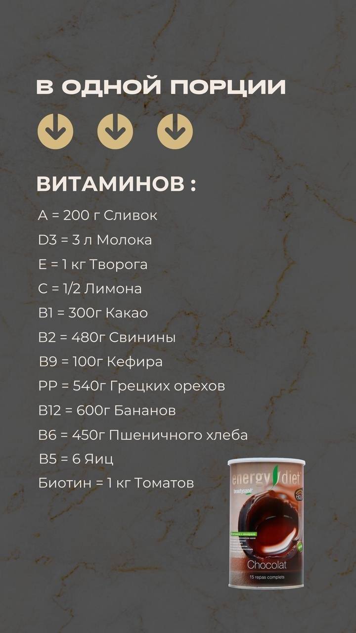 Баночные коктейли в Тольятти - Хобби и отдых в Тольятти - фото 4