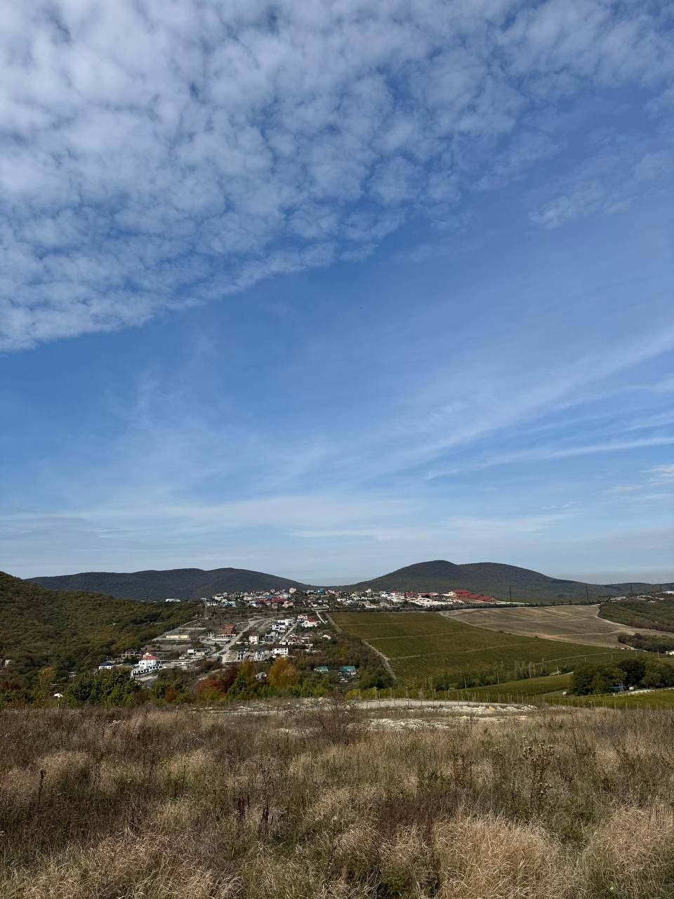 Поход на Колдун с баней и горячим чаном - Хобби и отдых в Новороссийск - фото 3