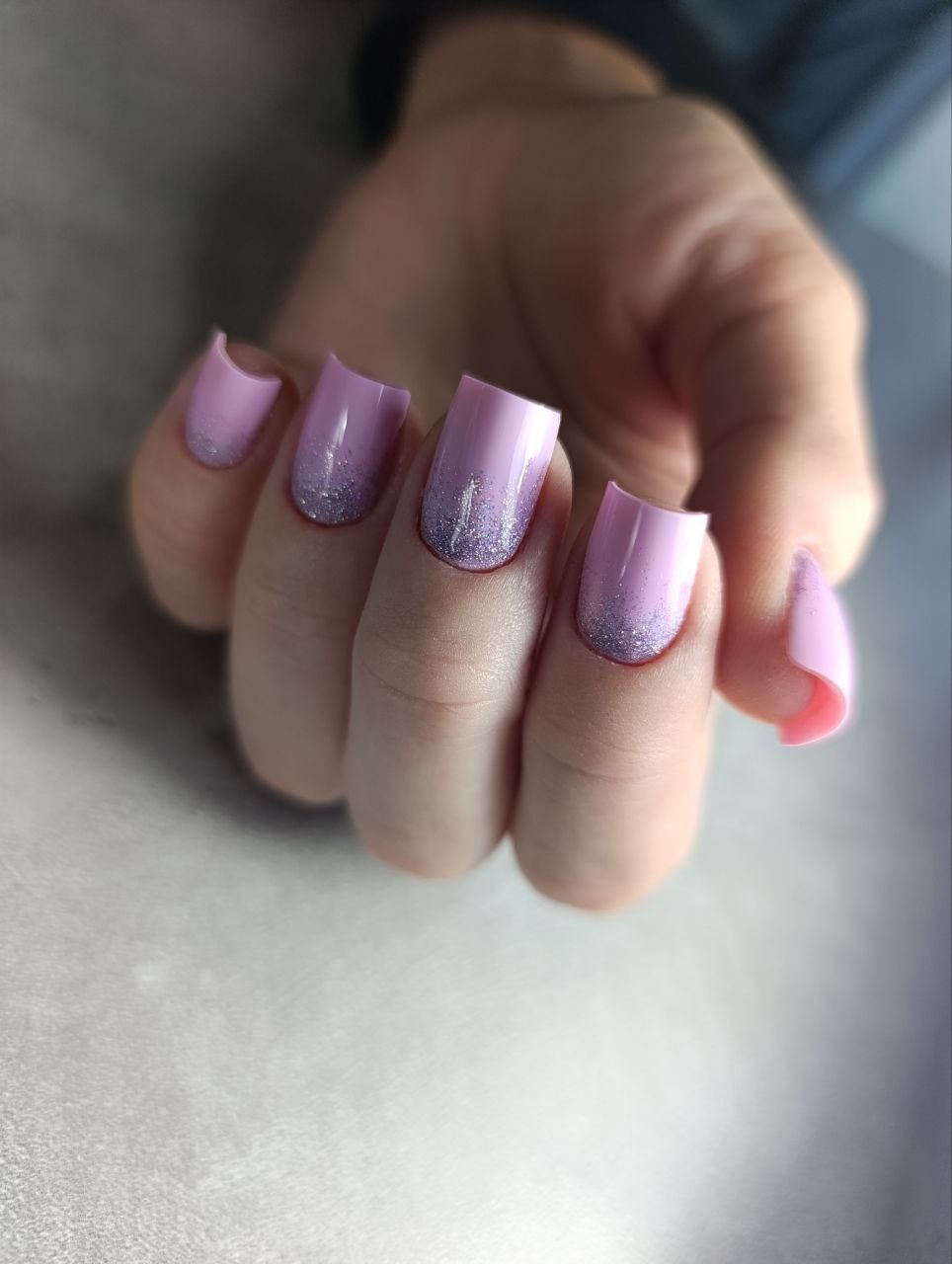 Услуги маникюра - Красота и здоровье в Новороссийск - фото 3