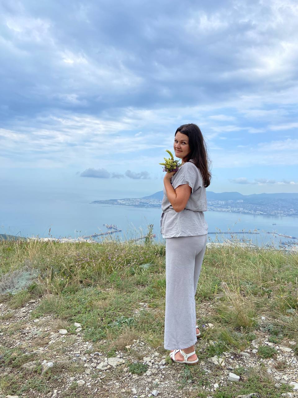 Поход Шесхарис - перевал Кваша - Афонка и обратно - Хобби и отдых в Новороссийск - фото 2