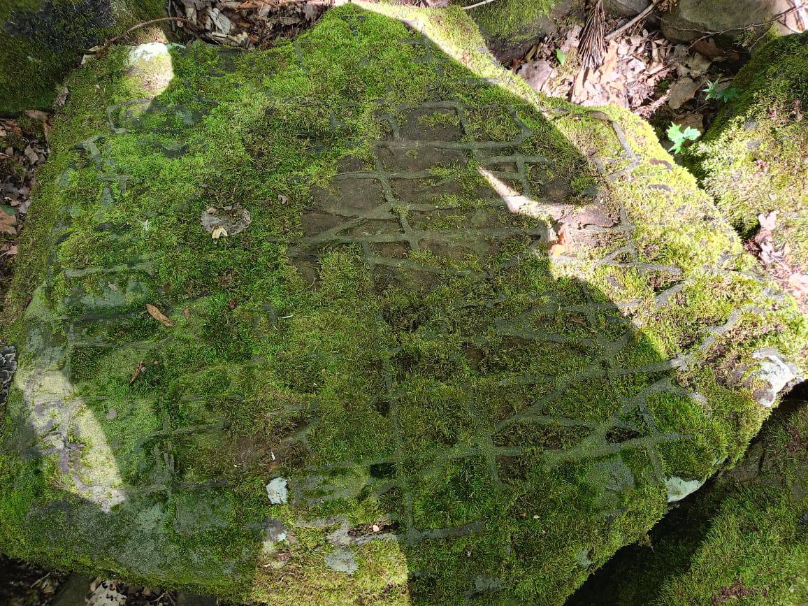 Путь отшельника - поход к городу дольменов и водопаду Крыло Ангела - Хобби и отдых в Новороссийск - фото 5