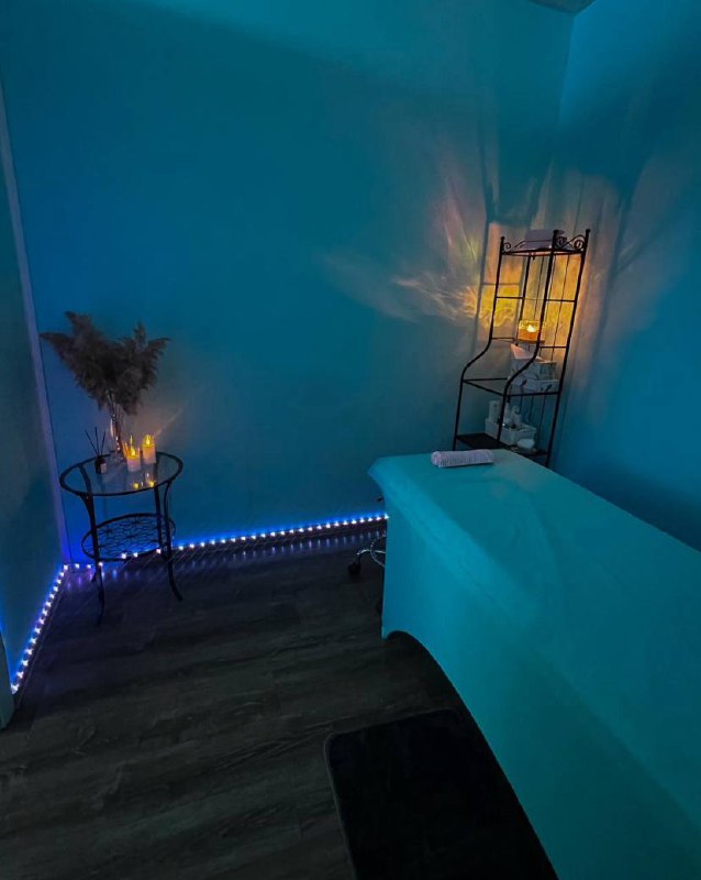 Аренда рабочих мест для бьюти-специалистов - Услуги в Новороссийск - фото 4