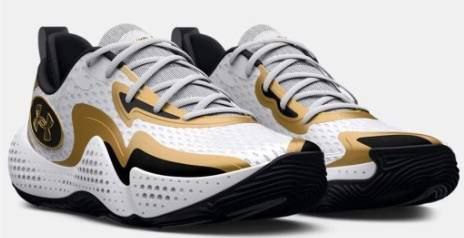 Волейбольные кросовки - частное объявление в Новороссийск