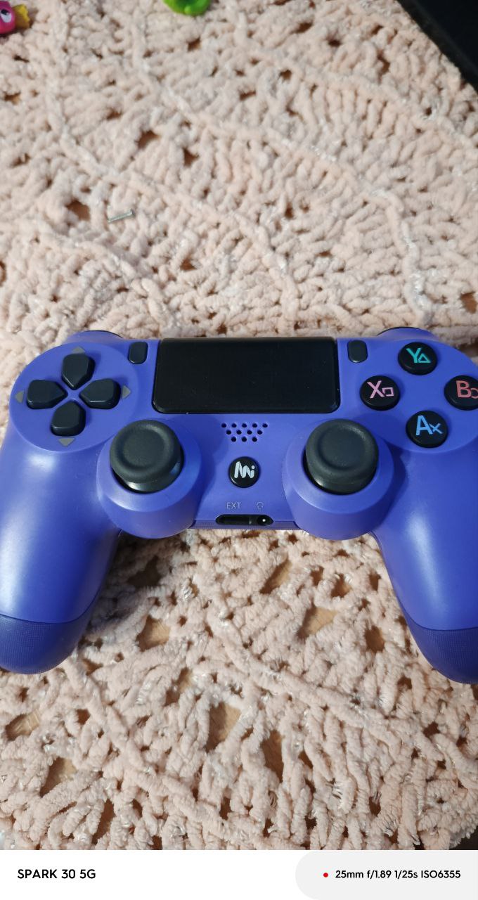 Компьютеры и ноутбуки - Электроника в Калининград - фото 2