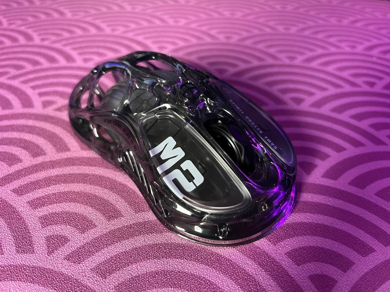 Продам игровой комплект и ПК - Электроника в Калининград