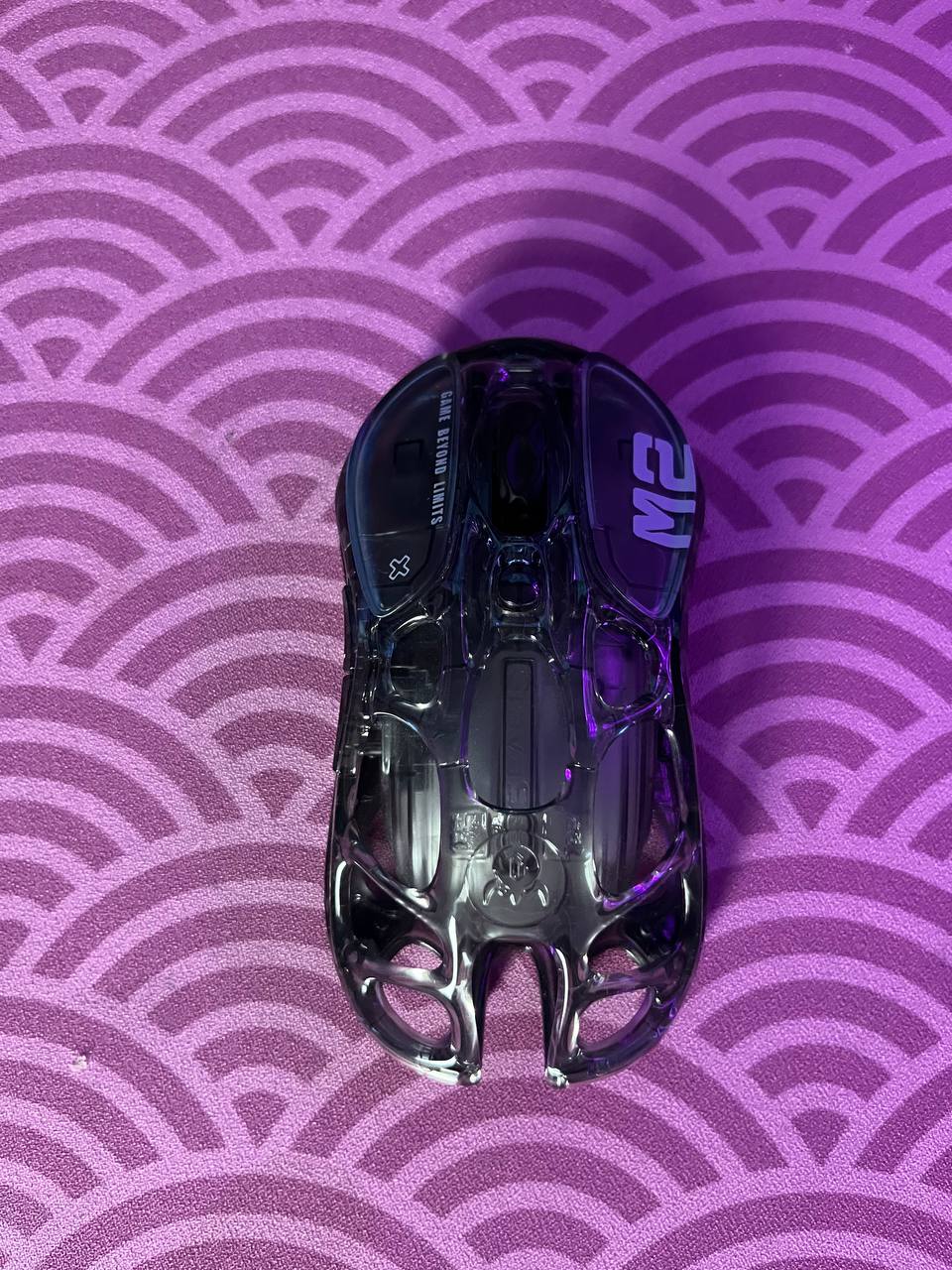 Продам игровой комплект и ПК - Электроника в Калининград - фото 2