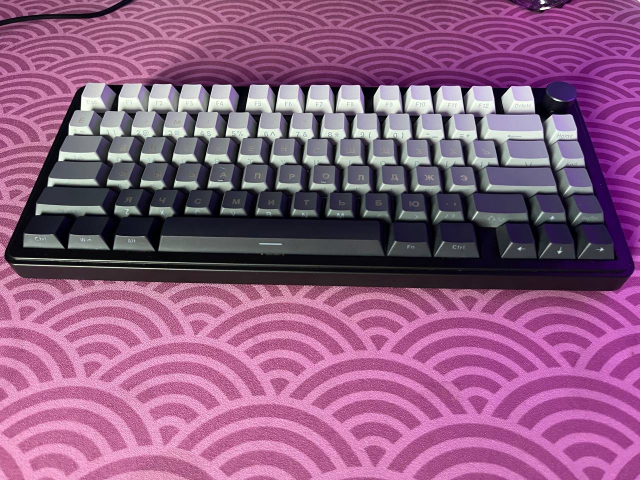 Продам игровой комплект и ПК - Электроника в Калининград - фото 3