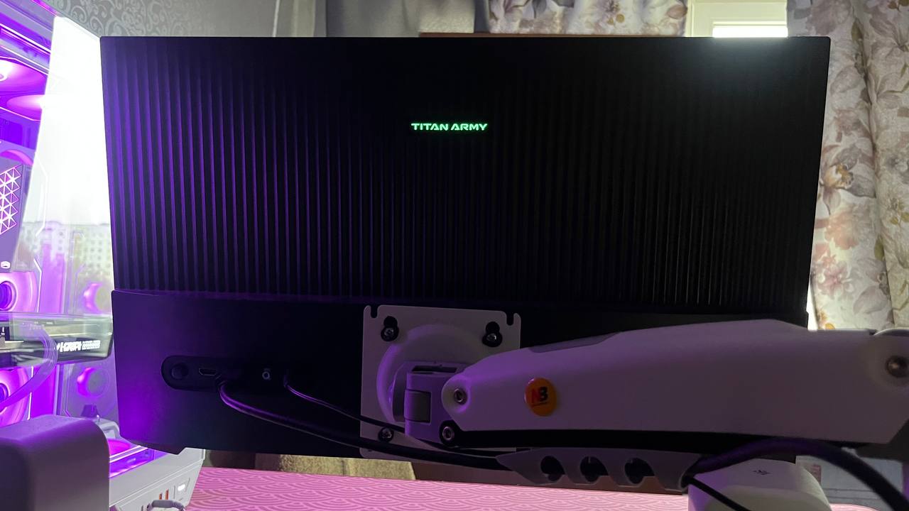 Продам игровой комплект и ПК - Электроника в Калининград - фото 5