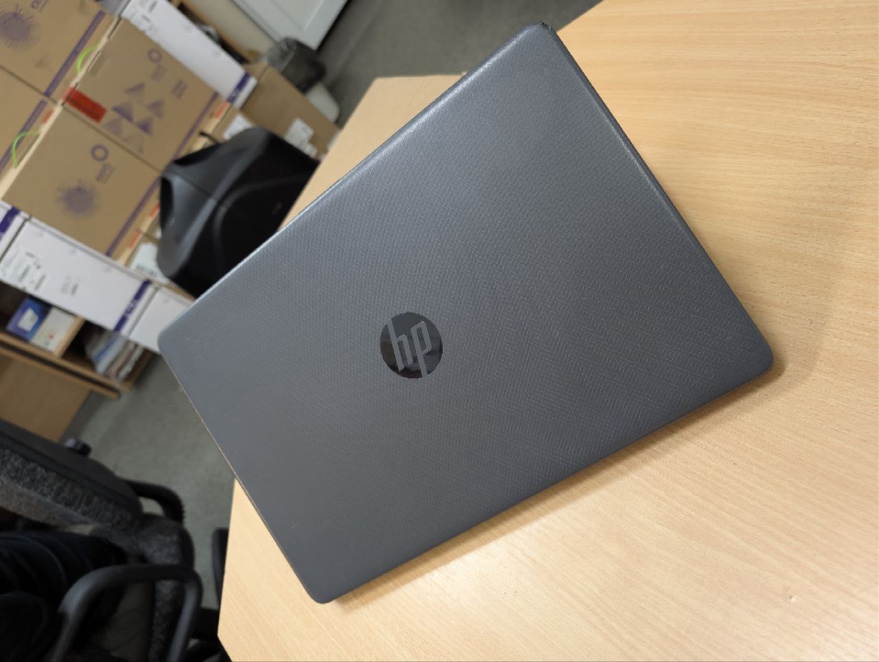 Продам быстрым по цене запчастей - Электроника в Калининград - фото 3