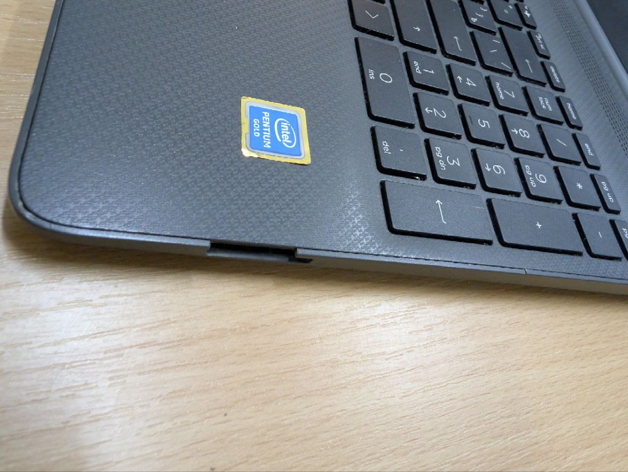 Продам быстрым по цене запчастей - Электроника в Калининград - фото 4