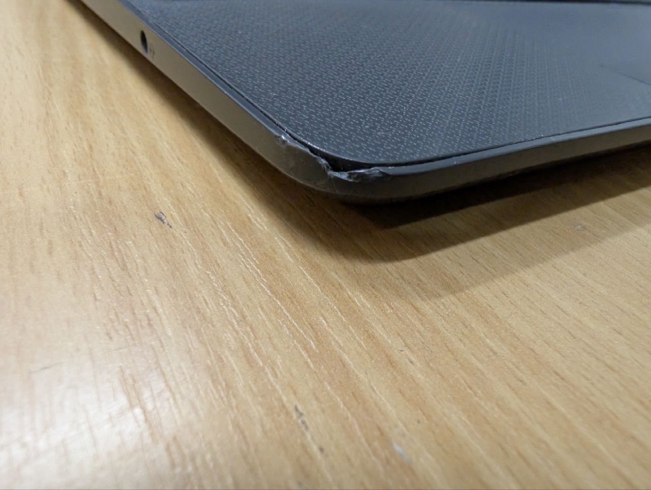 Продам быстрым по цене запчастей - Электроника в Калининград - фото 6