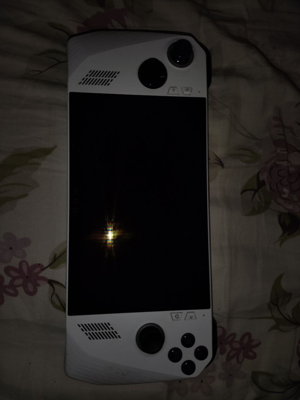 Продам ASUS ROG ALLY 512 - Электроника в Калининград - фото 4