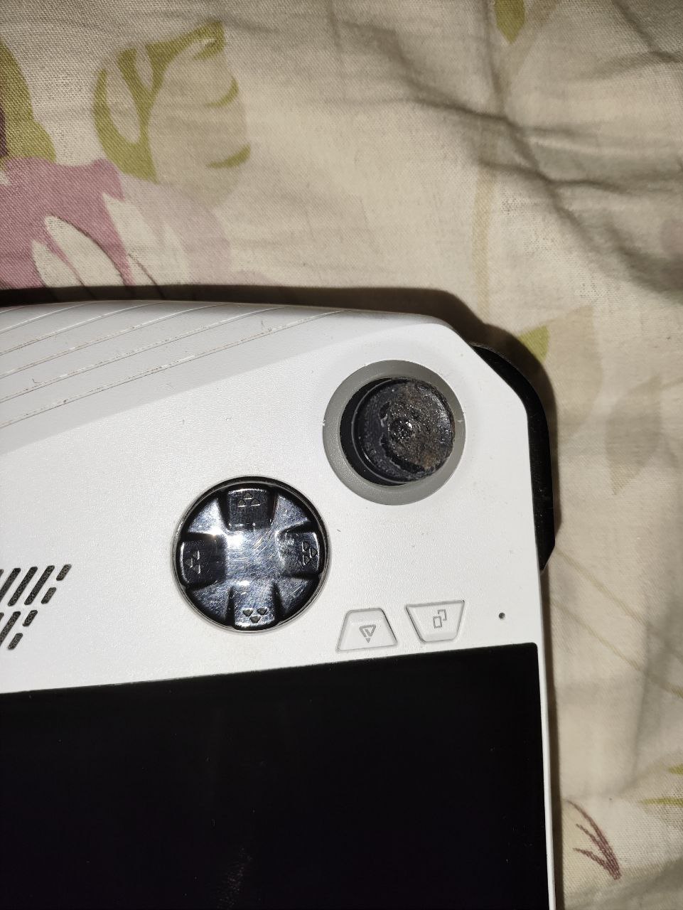 Продам ASUS ROG ALLY 512 - Электроника в Калининград - фото 5