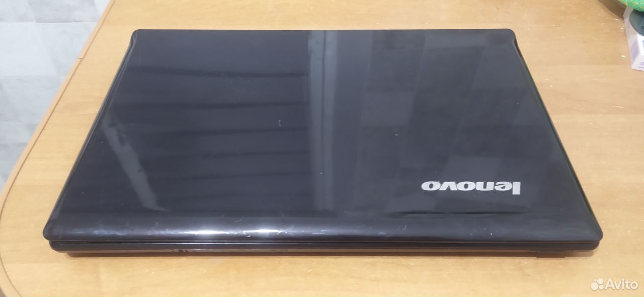 Ноутбук на запчасти - Электроника в Калининград - фото 2