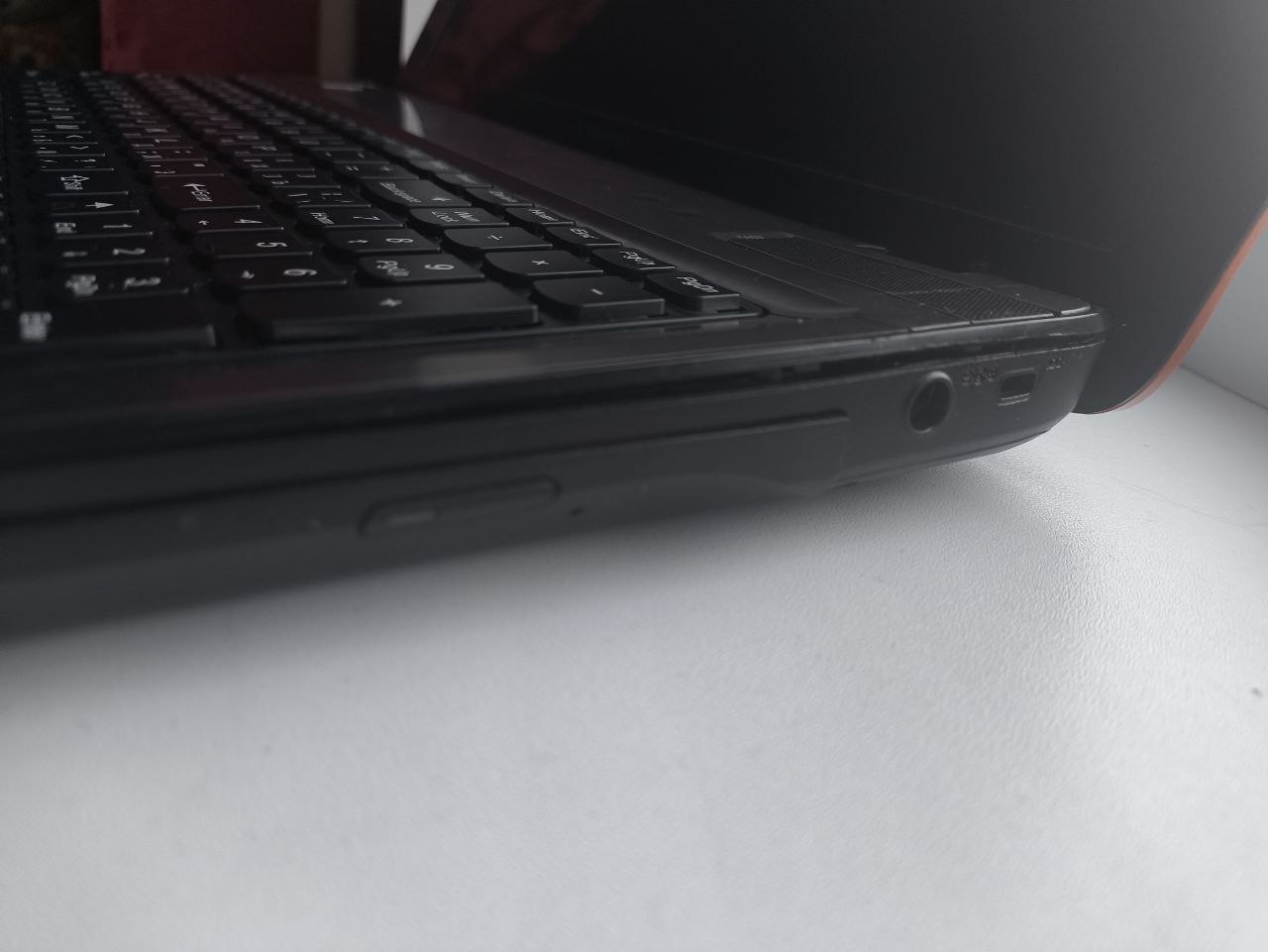 Продам ноутбук Lenovo Y570 - Электроника в Калининград - фото 6