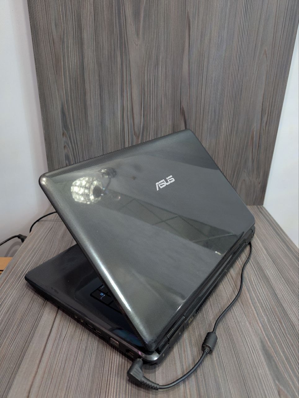 Продам старичка компьютер с большим экраном 17" - Электроника в Калининград - фото 6