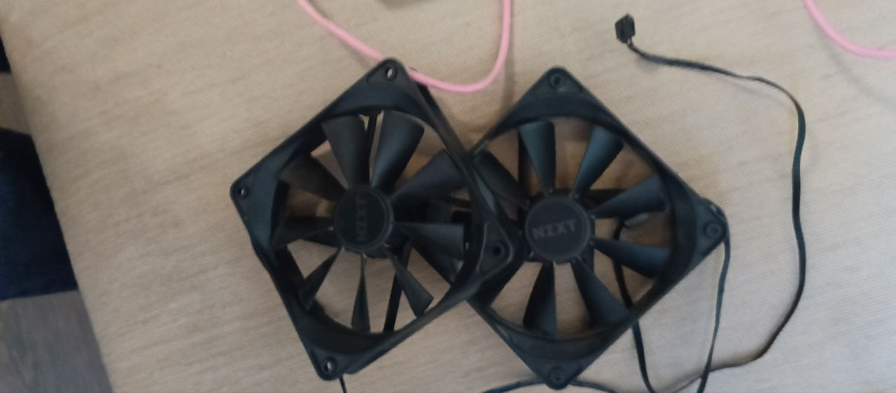 Продам компьютеры и ноутбуки - Электроника в Калининград