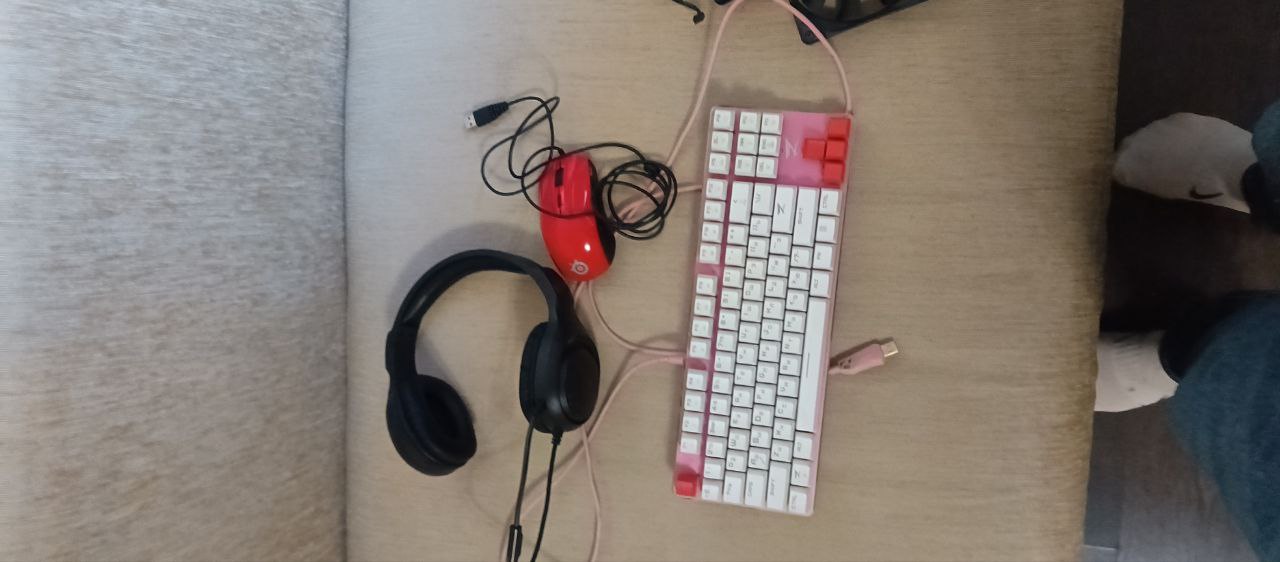 Продам компьютеры и ноутбуки - Электроника в Калининград - фото 3