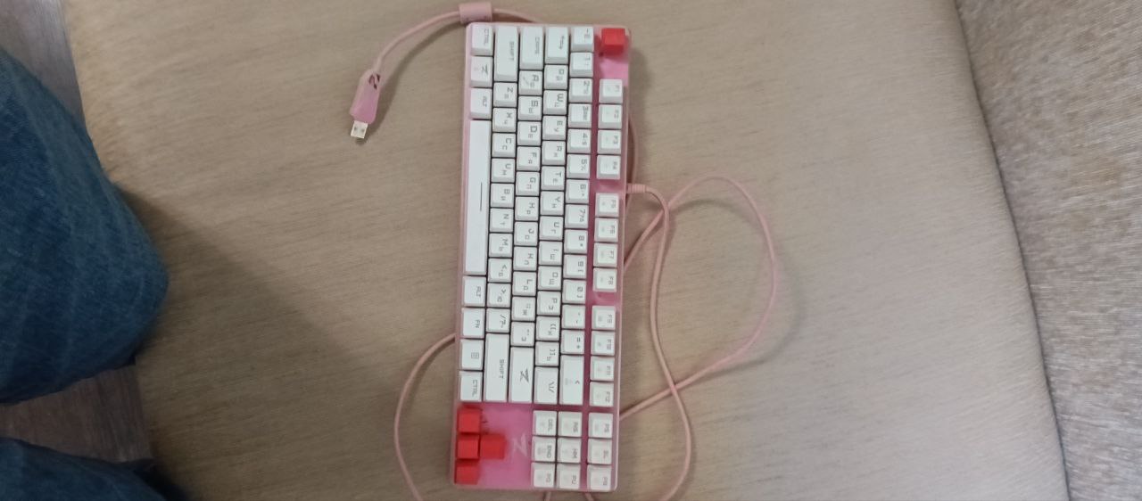 Продам компьютеры и ноутбуки - Электроника в Калининград - фото 5