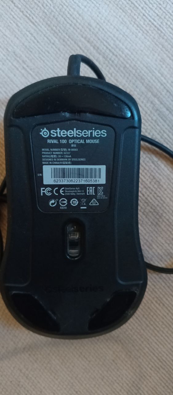 Продам компьютеры и ноутбуки - Электроника в Калининград - фото 6