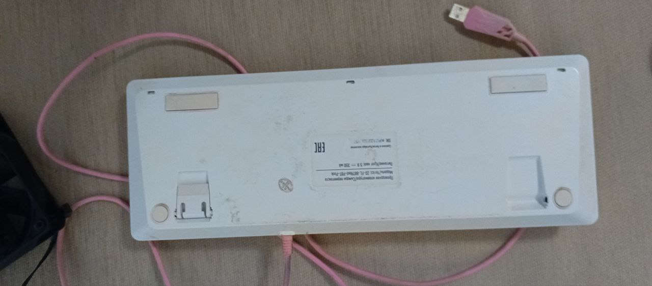 Продам компьютеры и ноутбуки - Электроника в Калининград - фото 7