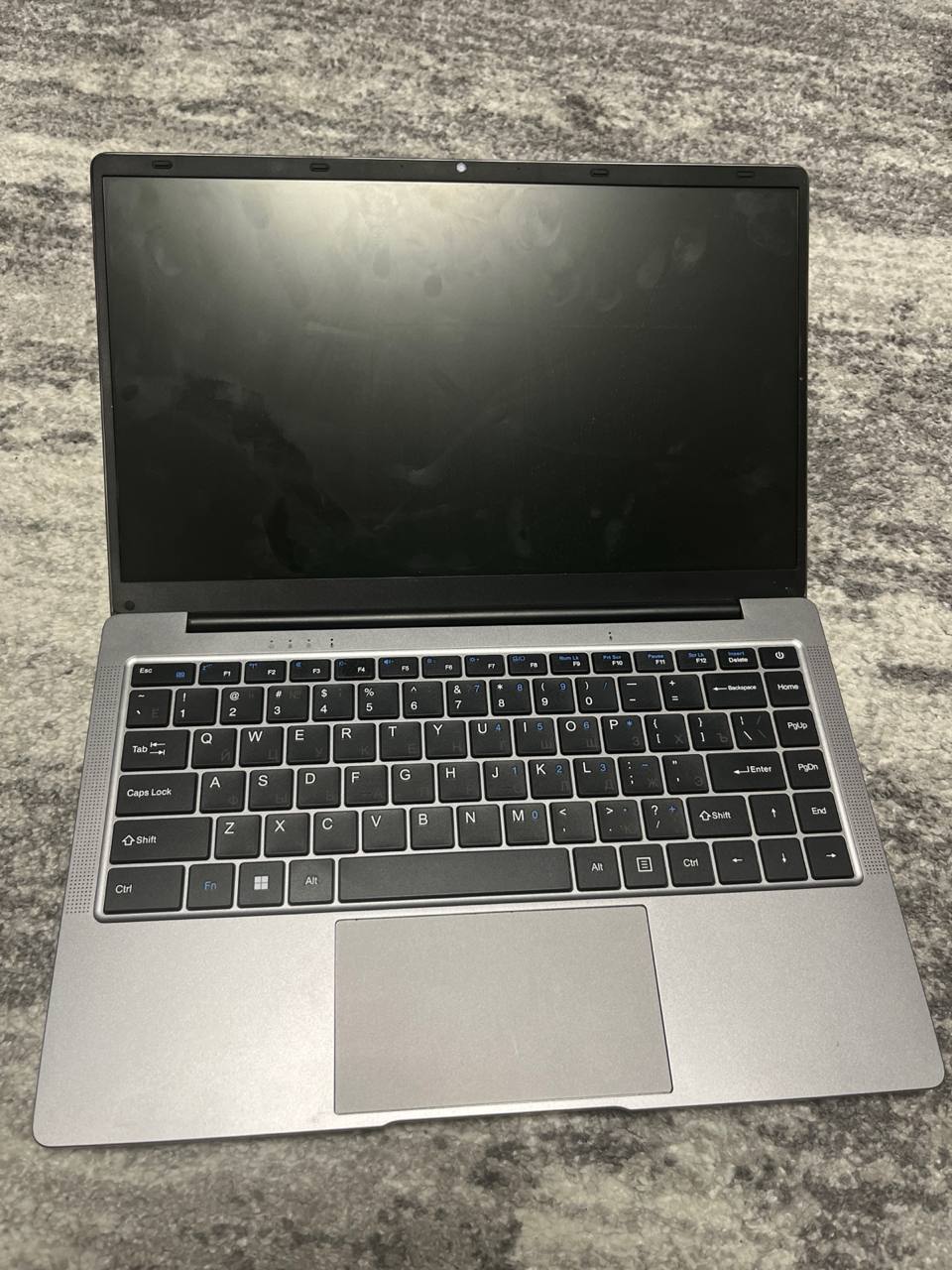 Обмен ноутбука на Яндекс Алису и Apple Pencil 1 - Электроника в Калининград