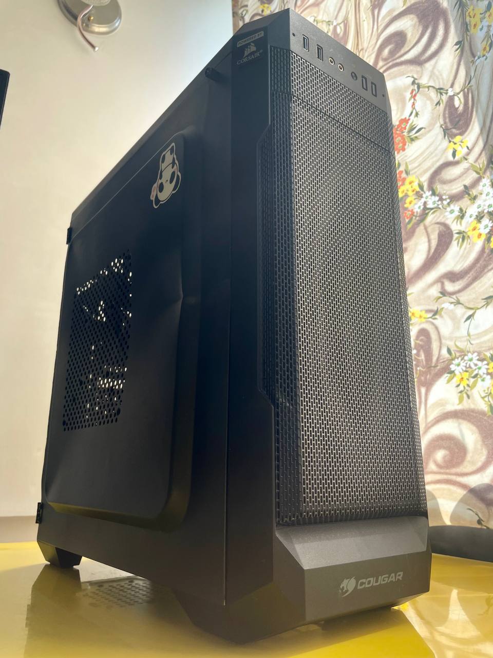 Продажа компьютеров Intel Core i5-2320 и Core 2 Quad Q9400 - Электроника в Калининград - фото 2