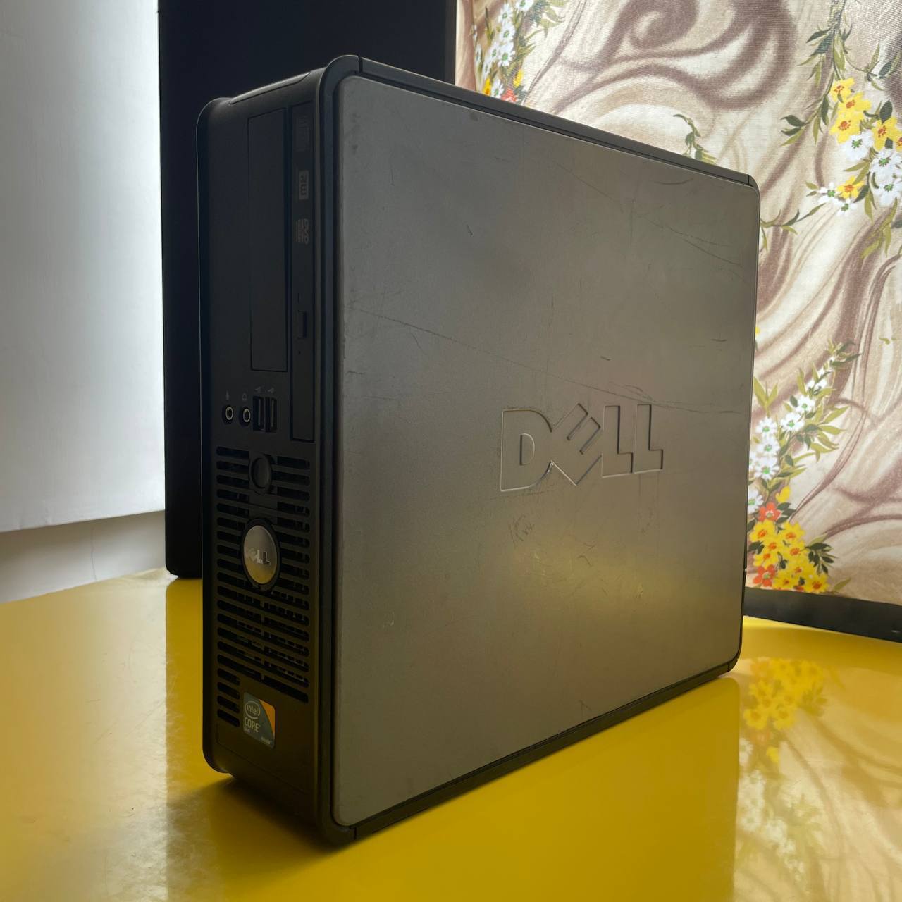 Продажа компьютеров Intel Core i5-2320 и Core 2 Quad Q9400 - Электроника в Калининград - фото 3