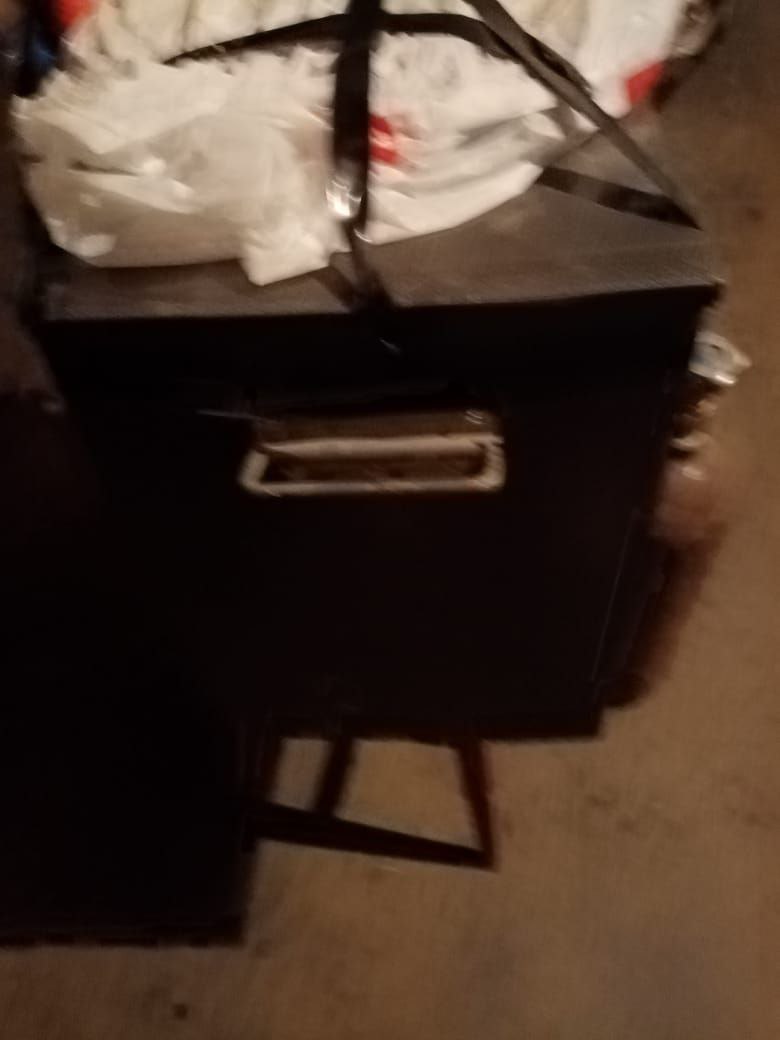 Продам газгольдер - Для дома и дачи в Южно-Сахалинск - фото 4