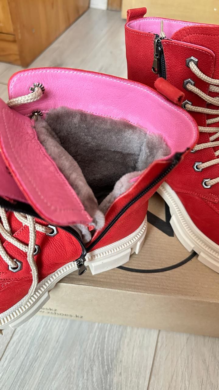 Доска Сахалин - Услуги в Южно-Сахалинск