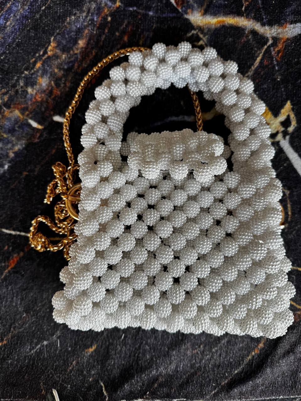 Сумки - Одежда в Южно-Сахалинск