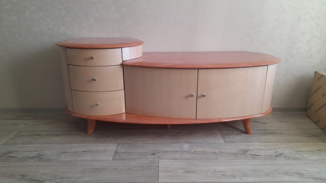 Доска Сахалин - Для дома и дачи в Южно-Сахалинск