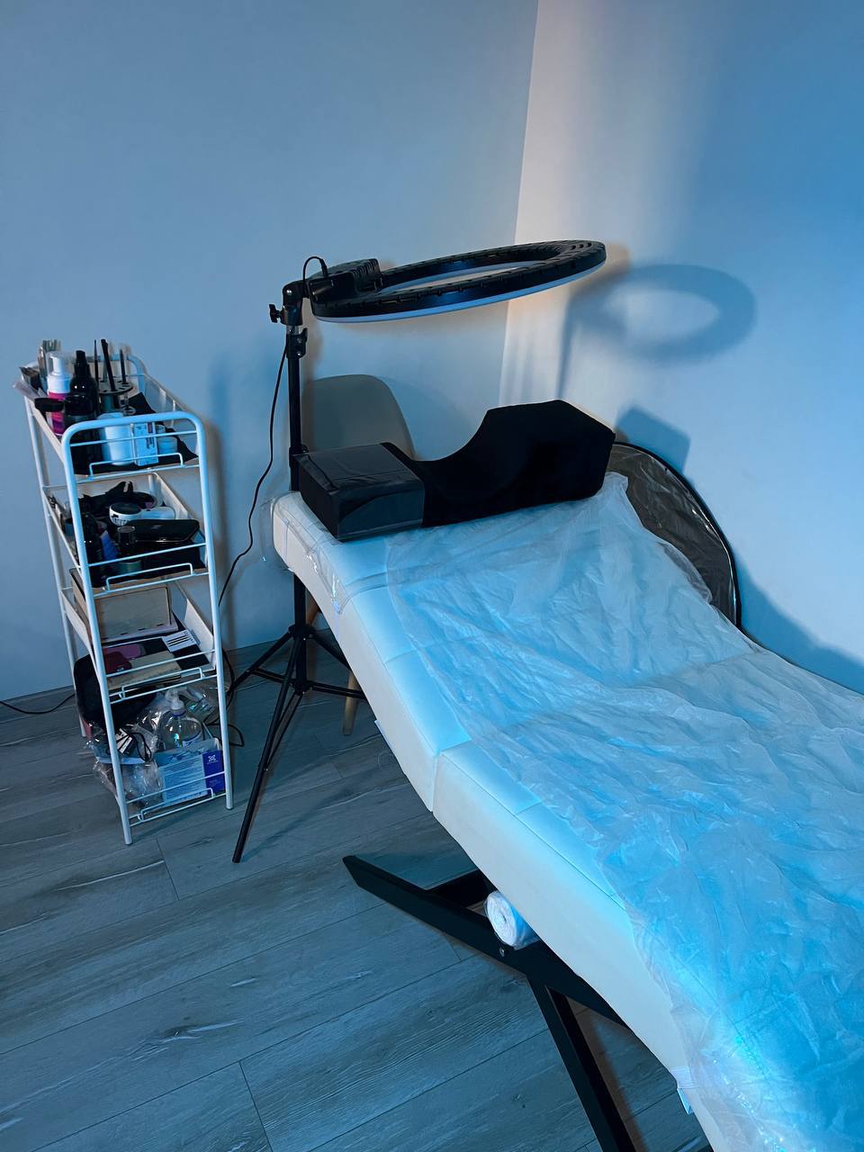 Продам кушетку анатомическую - Для дома и дачи в Воронеж - фото 5